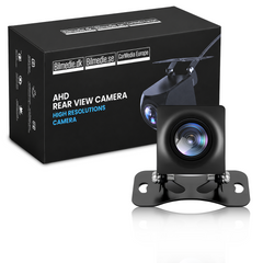 Kamera tylna Universal Pro 1080P