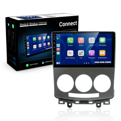 Mazda 5 05-10 - 9" Radio z Apple CarPlay i Android Auto