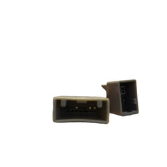 16-pinowy kabel adaptera do radia Mazda CX-9 2007-2015 – Carmedia24 