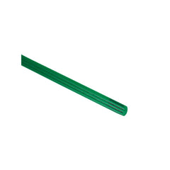 Elektroniczna antena na przednią szybę 