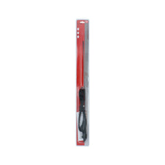 Antena dachowa Carpoint 43 cm 