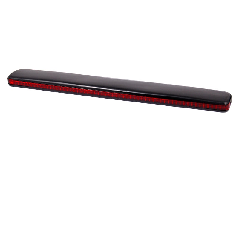 Trzecie światło stop do tylnej szyby 60 LED 12V 40 cm