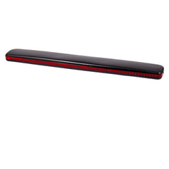 Trzecie światło stop do tylnej szyby 60 LED 12V 40 cm