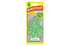 Wunder Baum Everfresh odświeżacz powietrza do samochodu