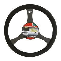 Pokrowiec na kierownicę Carpoint 36 cm 