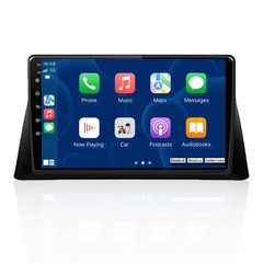 Honda Accord 09-13 - radio 10,1" z Apple CarPlay i Android Auto 
