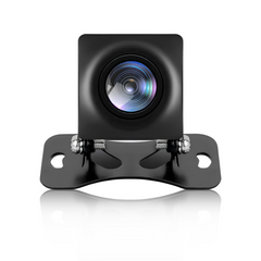 Kamera tylna Universal Pro 1080P