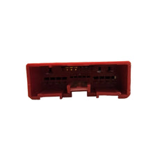 16-pinowy kabel adaptera do radia Mazda CX-9 2007-2015 – Carmedia24 
