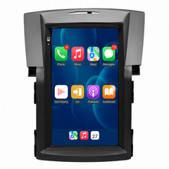 Honda CR-V 2012-2016 - radio 9,7" z Apple CarPlay i Android Auto 