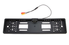 Kamera CAM-402 LED z noktowizją