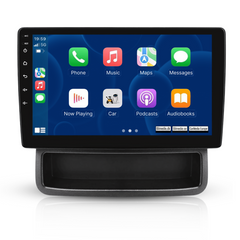 Opel Vivaro/Renault Traffic/Fiat Talento 10-14 - Radio 10,1" z Apple CarPlay i Android Auto