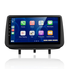 Opel Meriva 09-14 - Radio 9" z Apple CarPlay i Android Auto