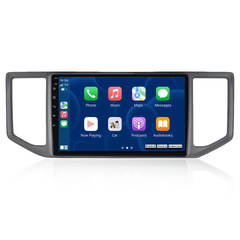 VW Crafter 17-21 - Radio 10,1" z Apple CarPlay i Android Auto
