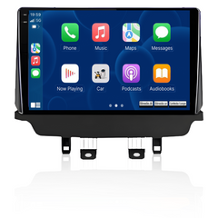 Mazda 2/CX3 14-21 - 9 "Radio z Apple CarPlay i Android Auto