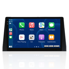 Fiat Doblo 21-25 - Radio 10,1" z Apple CarPlay i Android Auto