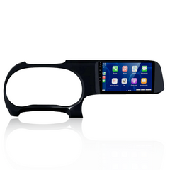 Hyundai i10 19-23 - 9" Radio z Apple CarPlay i Android Auto