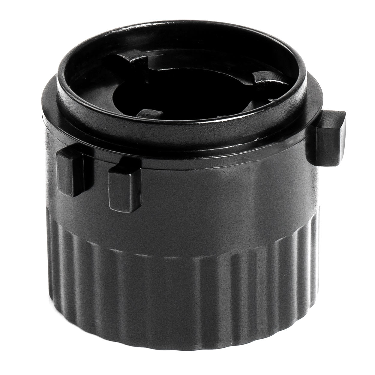 Adapter ksenonowy H7 do VW Golf VI