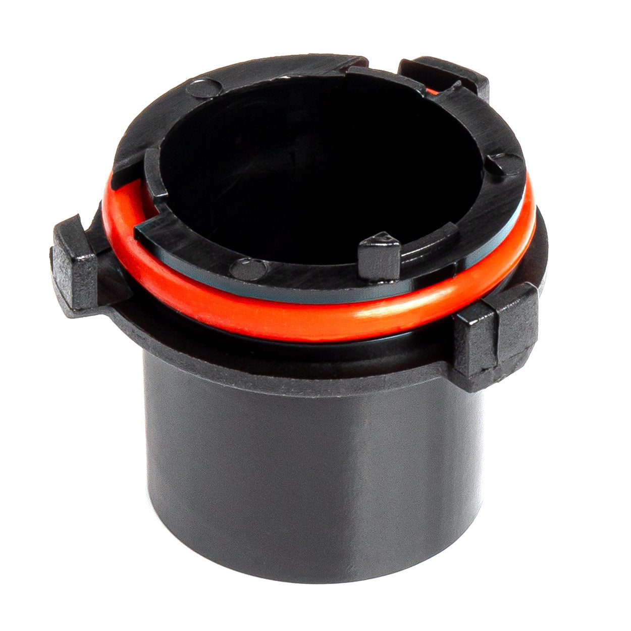Adapter ksenonowy do reflektora halogenowego H7 w Opel