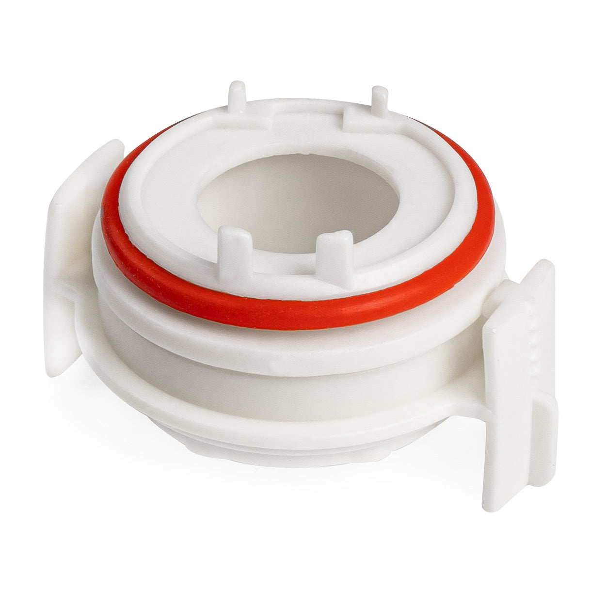 Adapter ksenonowy do reflektora halogenowego H7 w BMW E46
