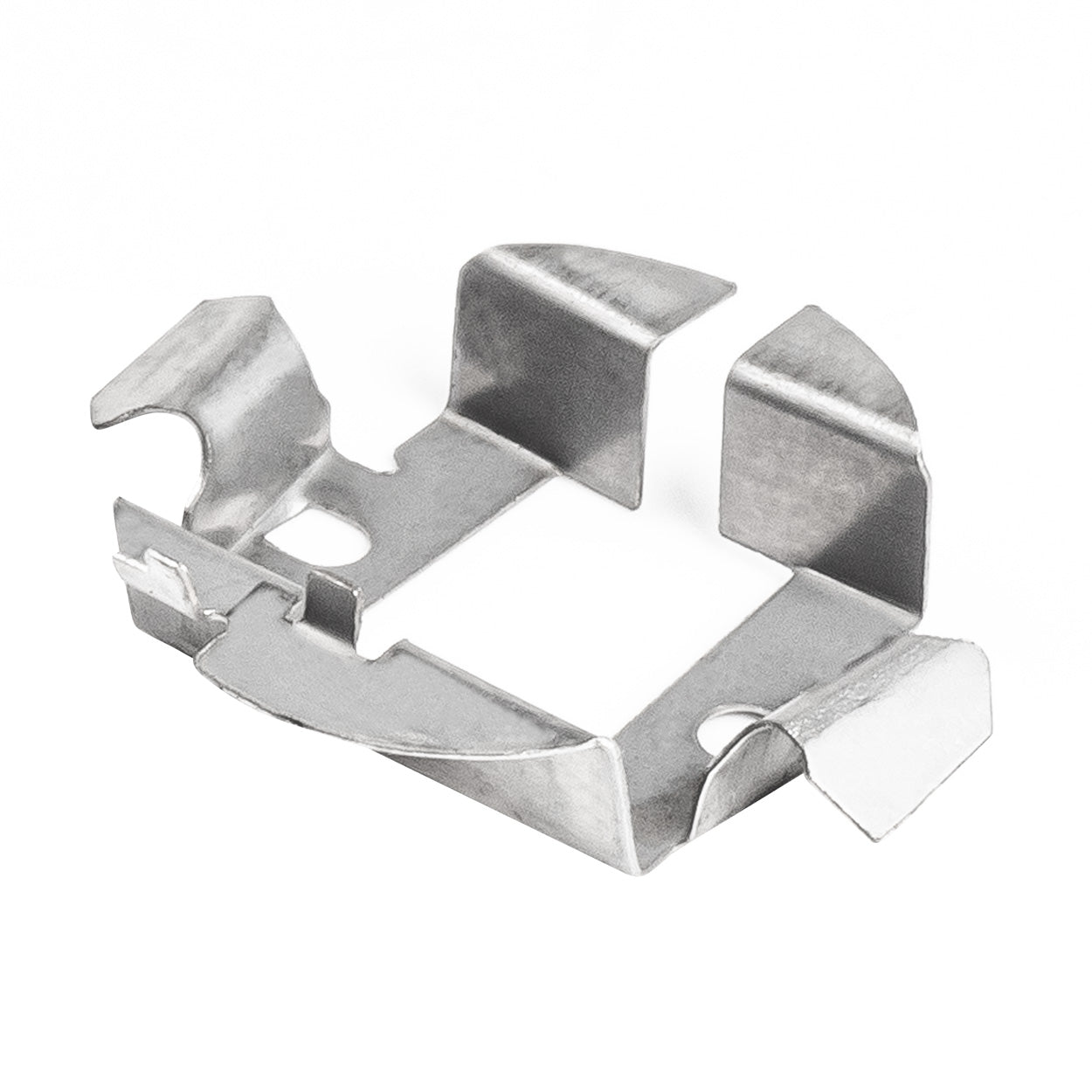 Adapter ksenonowy do reflektora halogenowego H7 do VW, Mercedes, Audi i Opel
