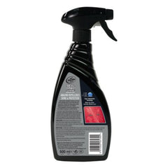 Turtle Wax Hybrid Sealant Hydrofobowy wosk 500 ml 