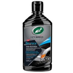 Turtle Wax HS Odnawiacz do listew 296 ml 