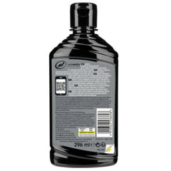 Turtle Wax HS Odnawiacz do listew 296 ml 
