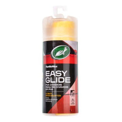 Turtle Wax Easy Glide PVA-skóra do osuszania auta 