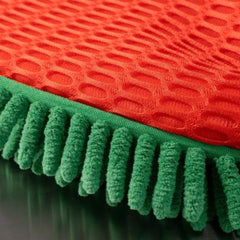 Rękawica do mycia Turtle Wax Zip Wax 