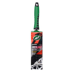 Szczotka do felg Turtle Wax Red Line 