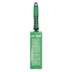Szczotka do felg Turtle Wax Red Line 