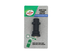 Adapter Turtle Wax Kärcher do serii K 