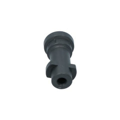 Adapter Turtle Wax Kärcher do serii K 