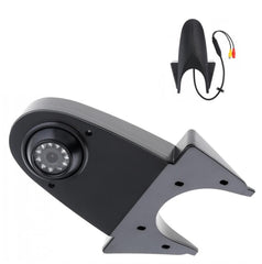 Kamera cofania HD-502-IR