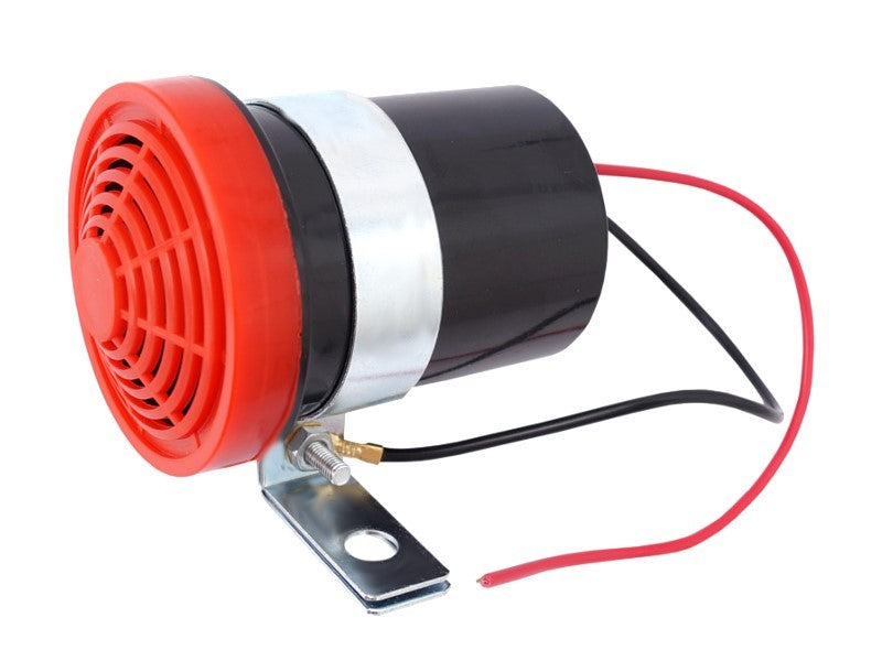 Alarm cofania 12/24V od CARMOTION