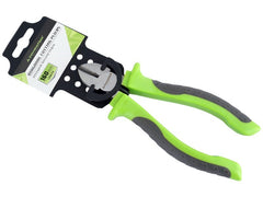 Szczypce tnące boczne 160 mm marki CARMOTION
