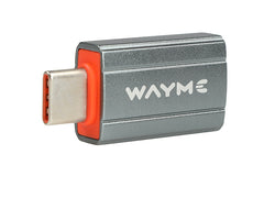 Adapter USB-C do USB OTG od WAYME
