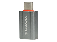 WAYME mini adapter OTG USB-C do USB