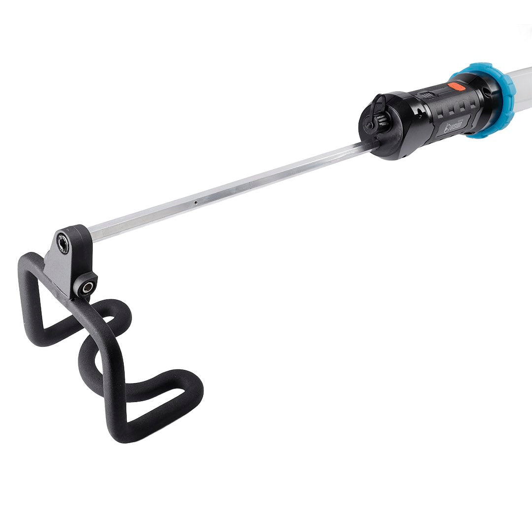 Lampa robocza LED VISION 30W 3000 lumenów