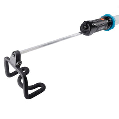 Lampa robocza LED VISION 30W 3000 lumenów