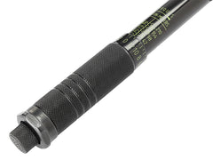 Klucz dynamometryczny z zakresem momentu 28-210 Nm