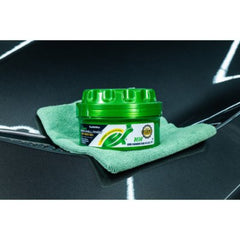 Turtle Wax Super Hard Shell wosk w paście 397 g 