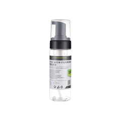 Butelka pianotwórcza ze spryskiwaczem 150 ml od CARMOTION