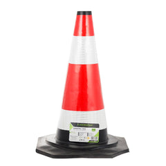 Pachołek ostrzegawczy 45 cm od CARMOTION