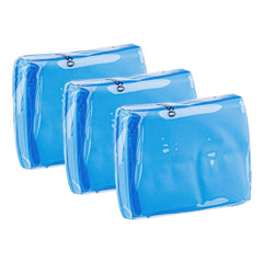 Glinka do lakieru 3 x 100 g od CARMOTION