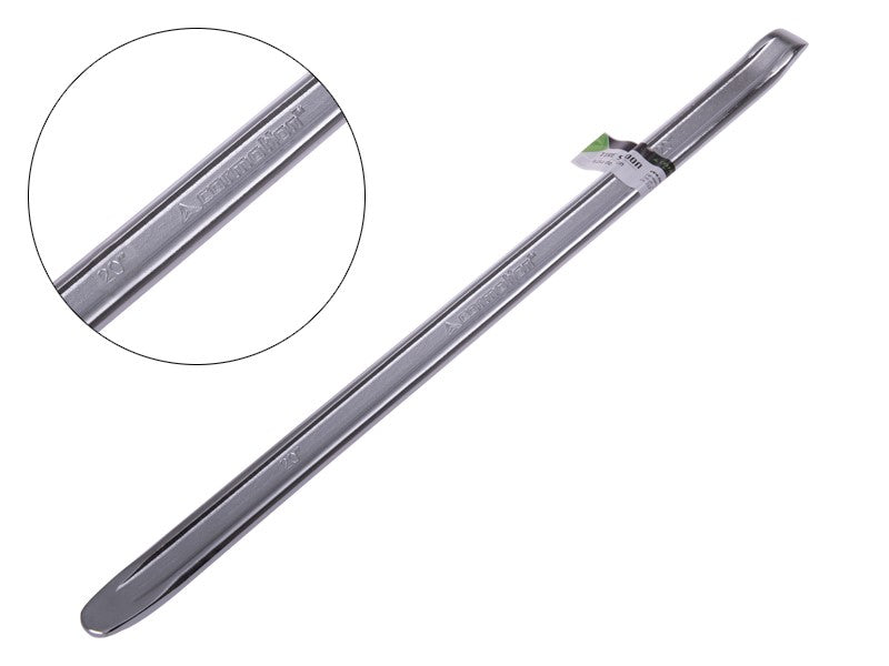 Łyżka do montażu opon 510 x 19 x 8 mm
