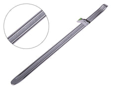 Łyżka do montażu opon 510 x 19 x 8 mm