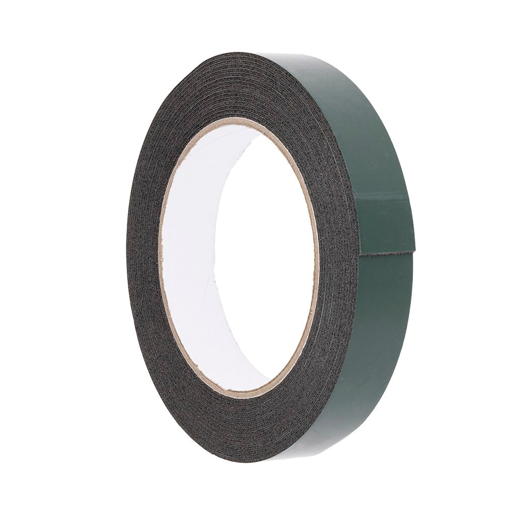 Dwustronna taśma akrylowa piankowa 19 mm x 5 m od CARMOTION