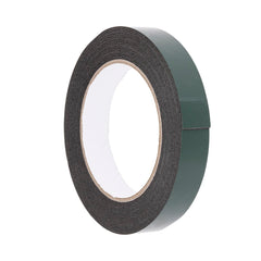 Dwustronna taśma akrylowa piankowa 19 mm x 5 m od CARMOTION