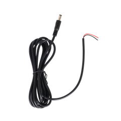 Bezprzewodowy zestaw kamery cofania z ekranem 10,1", 30-krotnym zoomem i trybem nocnym – 12V/36V 